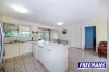 6 Hazlemount Terrace, Kingaroy, Qld 4610-Image