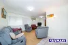 6 Hazlemount Terrace, Kingaroy, Qld 4610-Image