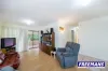 6 Hazlemount Terrace, Kingaroy, Qld 4610-Image