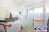 6 Hazlemount Terrace, Kingaroy, Qld 4610-Image