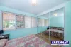 6 Hazlemount Terrace, Kingaroy, Qld 4610-Image