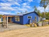 6 Headlam Road, Reynolds Neck, Tas 7304