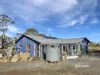6 Headlam Road, Reynolds Neck, Tas 7304