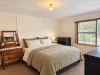 6 Headlam Road, Reynolds Neck, Tas 7304-Image