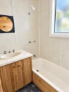 6 Headlam Road, Reynolds Neck, Tas 7304-Image