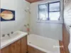 6 Headlam Road, Reynolds Neck, Tas 7304-Image