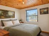 6 Headlam Road, Reynolds Neck, Tas 7304-Image