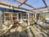 6 Headlam Road, Reynolds Neck, Tas 7304-Image