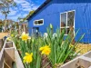 6 Headlam Road, Reynolds Neck, Tas 7304-Image