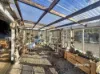 6 Headlam Road, Reynolds Neck, Tas 7304-Image