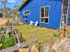 6 Headlam Road, Reynolds Neck, Tas 7304-Image