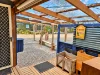 6 Headlam Road, Reynolds Neck, Tas 7304-Image