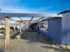 6 Headlam Road, Reynolds Neck, Tas 7304-Image
