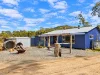 6 Headlam Road, Reynolds Neck, Tas 7304-Image