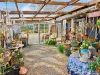 6 Headlam Road, Reynolds Neck, Tas 7304-Image