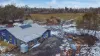 6 Headlam Road, Reynolds Neck, Tas 7304-Image