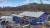 6 Headlam Road, Reynolds Neck, Tas 7304-Image