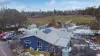 6 Headlam Road, Reynolds Neck, Tas 7304-Image
