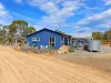 6 Headlam Road, Reynolds Neck, Tas 7304-Image