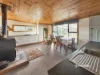 6 Headlam Road, Reynolds Neck, Tas 7304-Image
