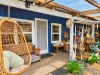 6 Headlam Road, Reynolds Neck, Tas 7304-Image