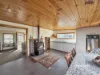6 Headlam Road, Reynolds Neck, Tas 7304-Image
