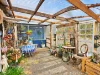 6 Headlam Road, Reynolds Neck, Tas 7304-Image