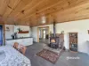 6 Headlam Road, Reynolds Neck, Tas 7304-Image