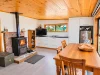 6 Headlam Road, Reynolds Neck, Tas 7304-Image