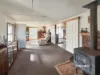 6 Headlam Road, Reynolds Neck, Tas 7304-Image