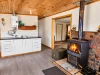 6 Headlam Road, Reynolds Neck, Tas 7304-Image