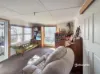 6 Headlam Road, Reynolds Neck, Tas 7304-Image