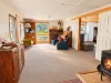 6 Headlam Road, Reynolds Neck, Tas 7304-Image