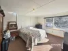 6 Headlam Road, Reynolds Neck, Tas 7304-Image