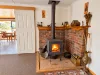 6 Headlam Road, Reynolds Neck, Tas 7304-Image
