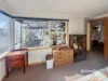 6 Headlam Road, Reynolds Neck, Tas 7304-Image