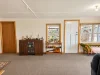6 Headlam Road, Reynolds Neck, Tas 7304-Image