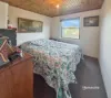 6 Headlam Road, Reynolds Neck, Tas 7304-Image
