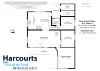 6 Headlam Road, Reynolds Neck, Tas 7304-Floorplan