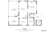 6 Headlam Road, Reynolds Neck, Tas 7304-Floorplan