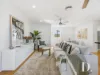 6 Headland Road, Sapphire Beach, NSW 2450