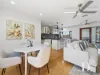 6 Headland Road, Sapphire Beach, NSW 2450-Image