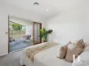 6 Headland Road, Sapphire Beach, NSW 2450-Image