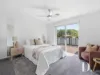 6 Headland Road, Sapphire Beach, NSW 2450-Image