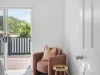 6 Headland Road, Sapphire Beach, NSW 2450-Image