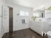 6 Headland Road, Sapphire Beach, NSW 2450-Image