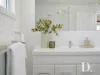 6 Headland Road, Sapphire Beach, NSW 2450-Image
