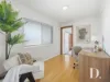 6 Headland Road, Sapphire Beach, NSW 2450-Image