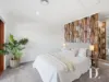 6 Headland Road, Sapphire Beach, NSW 2450-Image