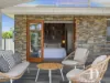 6 Headland Road, Sapphire Beach, NSW 2450-Image